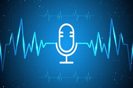 “配音对于配音软件的要求非常高”