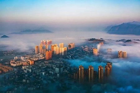 “妙音配音：绥阳三建宣传配音网文稿”