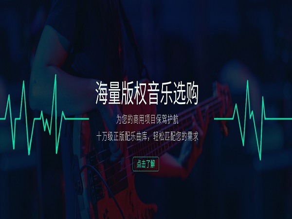 “关于版权音乐的定义、保护方式和相关规定”