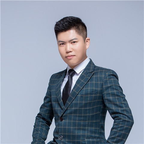 妙音配音网配音老师