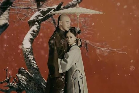 影视节目预告片配音如何表达描述感配音