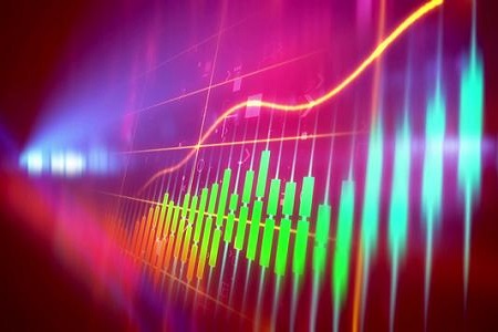 版权音乐：音乐的曲调结构发展变化