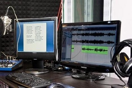 妙音配音专业吗?在线为您分析网络配音优缺点