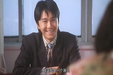 粤语配音的发展史