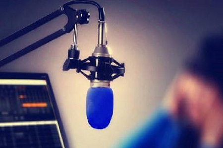 山东配音公司关于配音语势的重要性