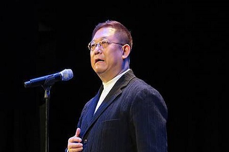 解说是专题片配音的重要特点