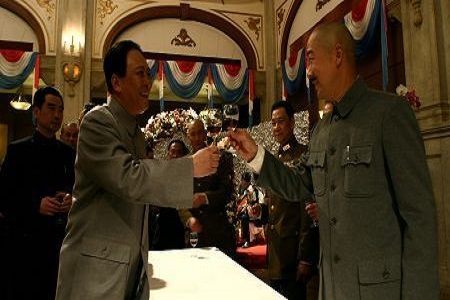 政论短片配音怎么配好