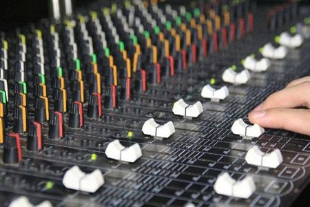 正确认识配音录音设备知识