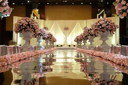 创意婚礼录像配音