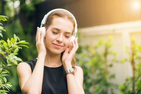 配音提高肺活量的训练技巧