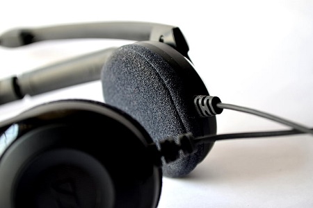 妙音配音：声音应用的分类