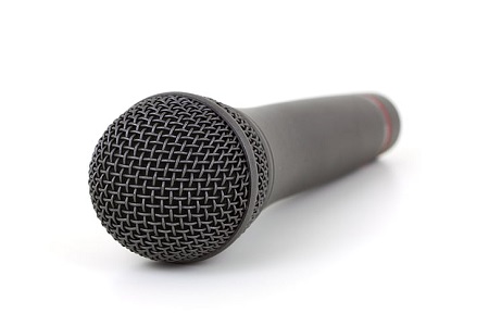 配音演员具有一定的变声能力