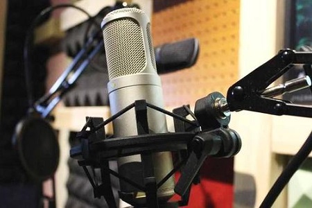 判断配音声音美的标准有哪些?