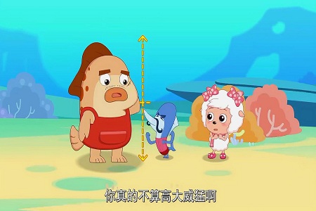 专业动画片配音的选择标准