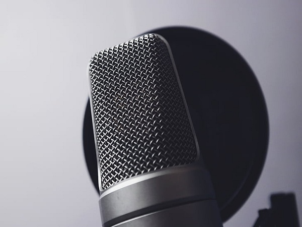 配音需要做到从理解到感受