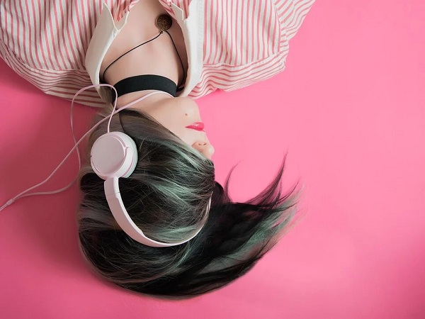 优秀的配音要让观众忘记配音的存在