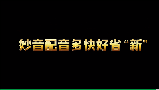 a26aca64c5310940da2e4d7db055ff16.png