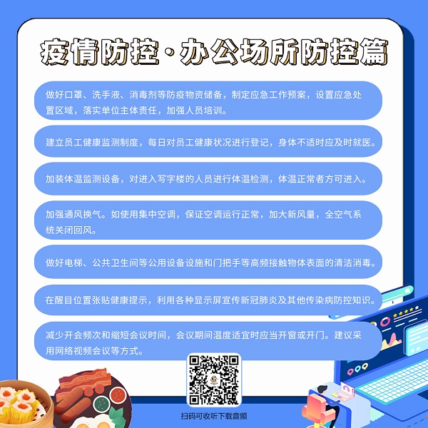 09bfb8449d27ec83c03b091527b88507.jpg