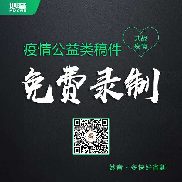 61cdf40cf7e04df727c0b80afa0fce96.jpg