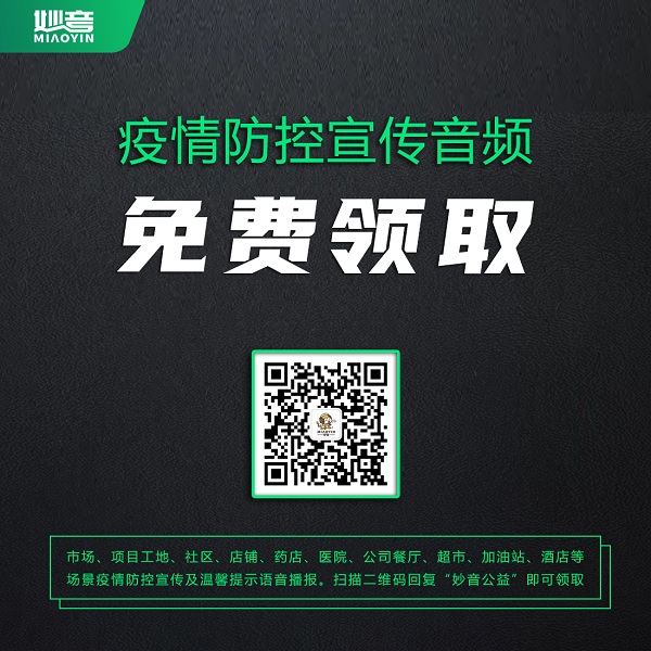 a806ccaf23076a3a6b024910db1a22ff.jpg