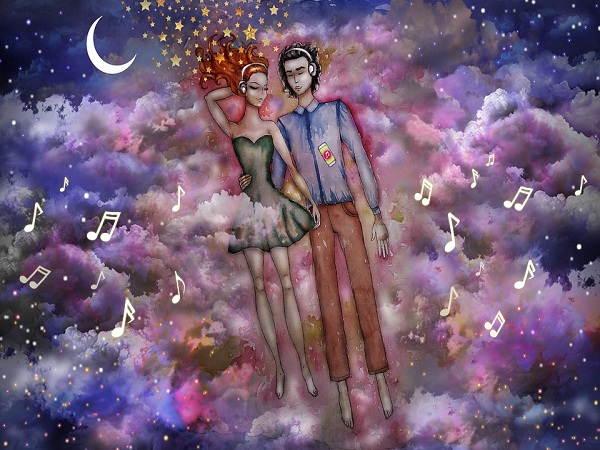 如何让动画配音发展经久不衰