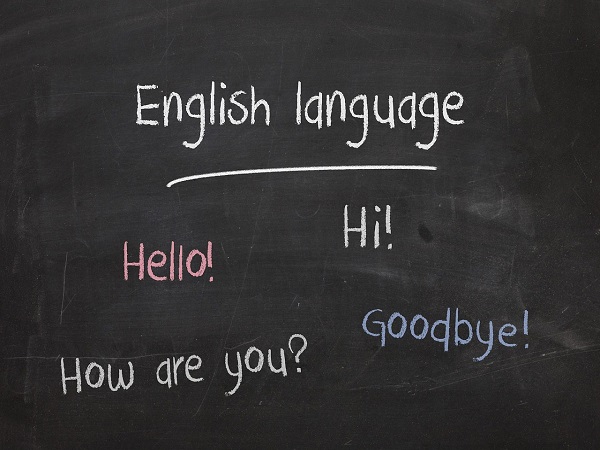 如何利用英语配音来提高英语水平